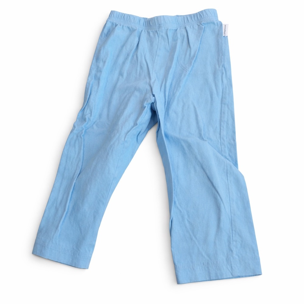 Onesies blue pants‎